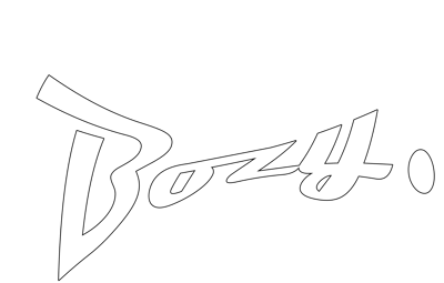 Bozy Boyz 