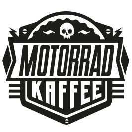 MotorradKaffee