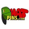 Phatpins.com Wholesale PIN PACKS & More!