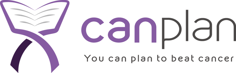 CanPlan