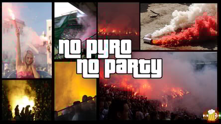 UKPyroSales