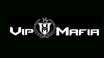 Vip mafia. Вип мафия. Вип мафия логотип. VIP Mafia х218хо 125. Mafia Gold VIP.