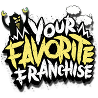 yourfavoritefranchise