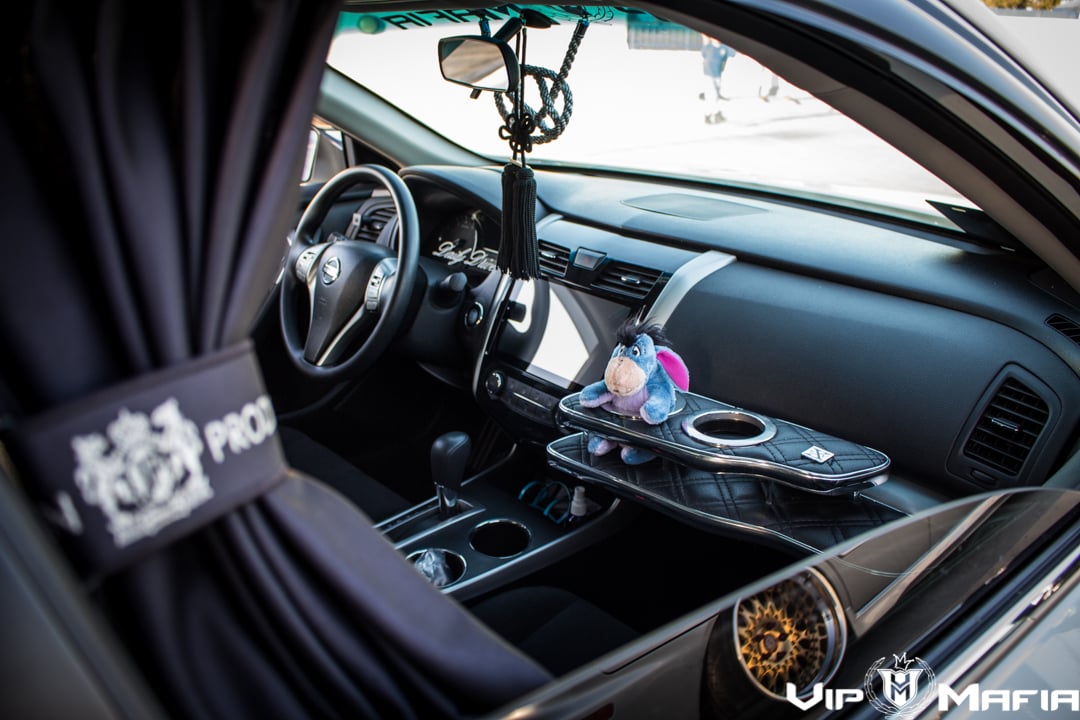 Slideshow image 3