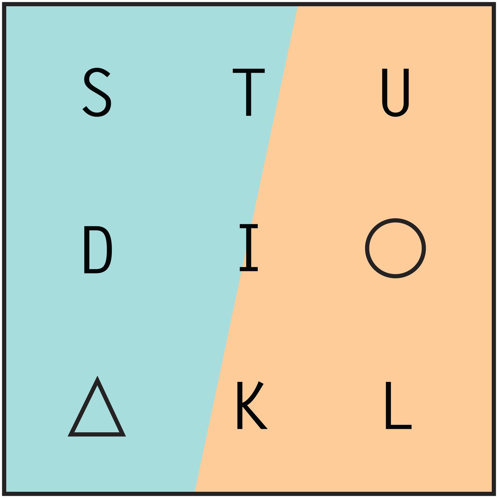 Studio AKL
