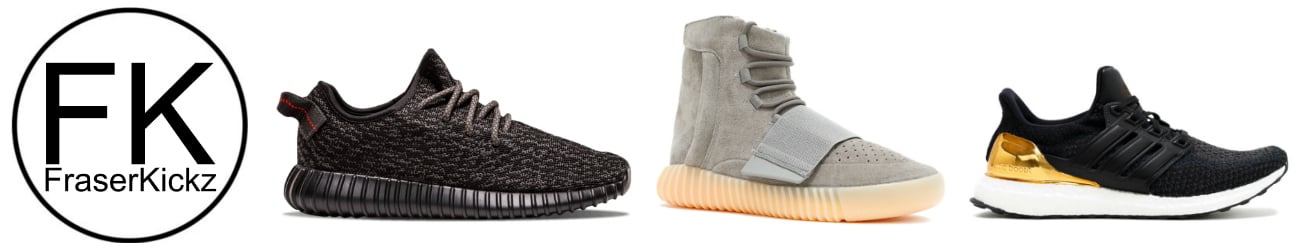 FraserKickz