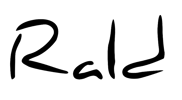 Rald