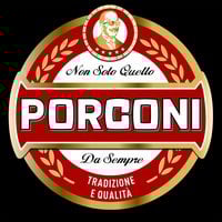 officialporconi