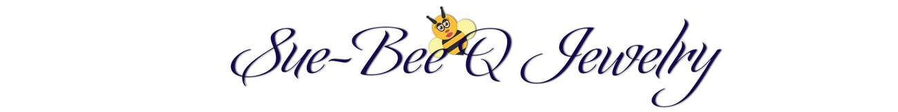 Sue-Bee Q Jewelry