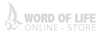 Word of Life Store
