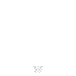 OG Boobie Black