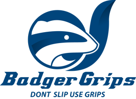 Badger Grips