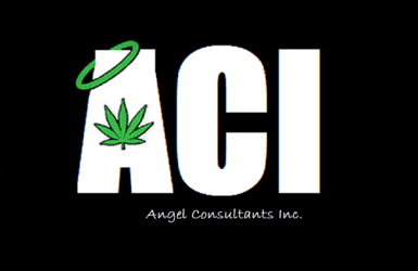 Angel Tears CBD Shop