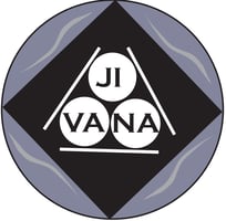 Jivana Clothing