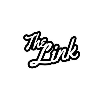 The Link