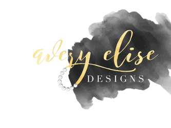 Avery Elise Designs