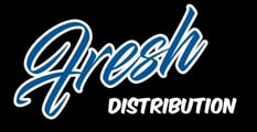 Fresh Distribution
