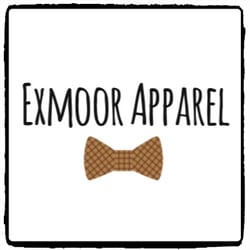 Exmoor Apparel