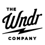 The Wanderer Company