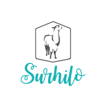 Surhilo