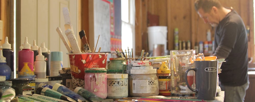 Slideshow image 3