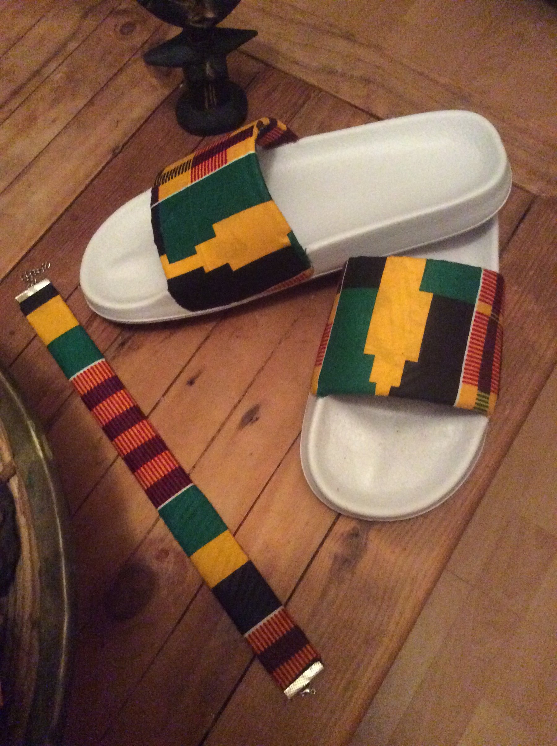 jd childrens sliders