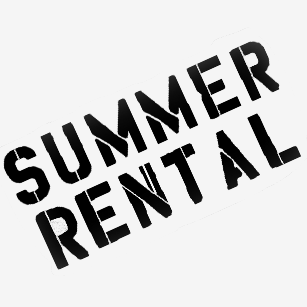 summerrental