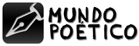 Mundo Poético