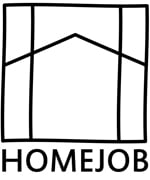 Homejob