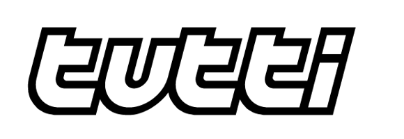 TUTTI MOTO