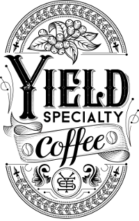 Yield Specialty Coffee