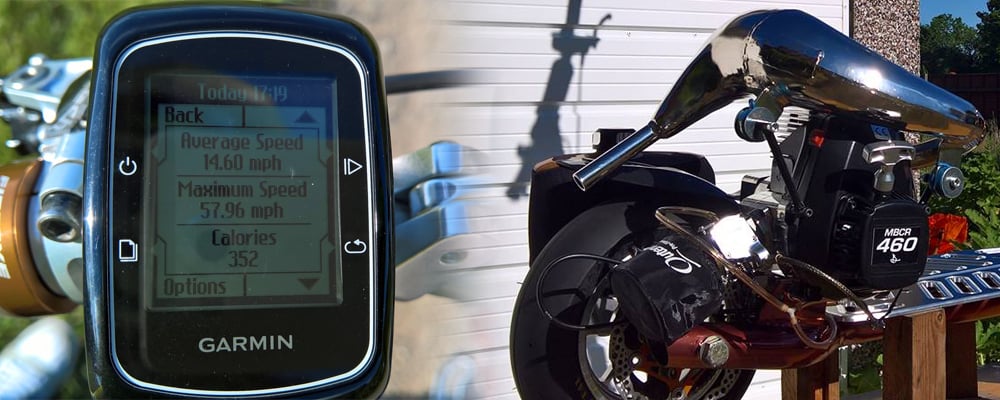 M. B. Products — Home