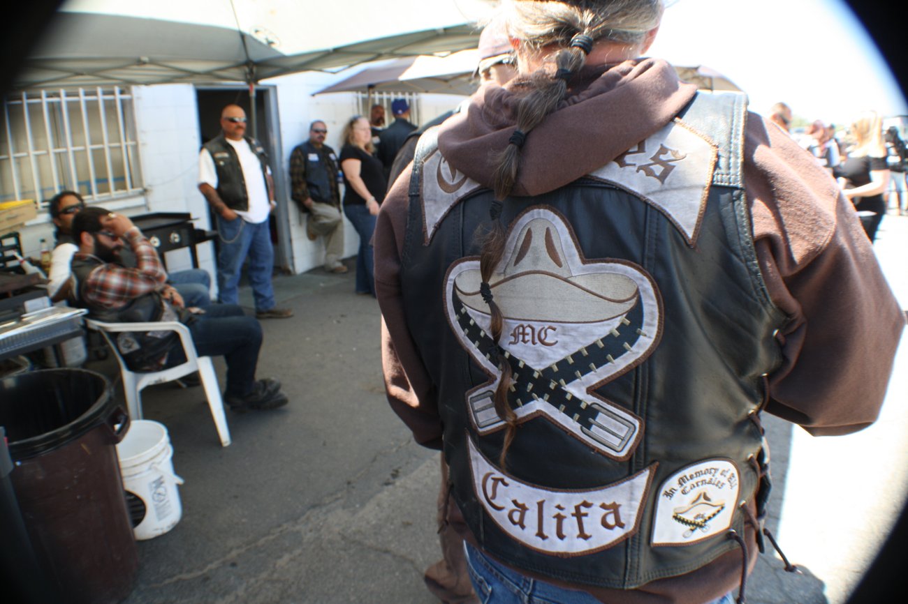 Slideshow image 5