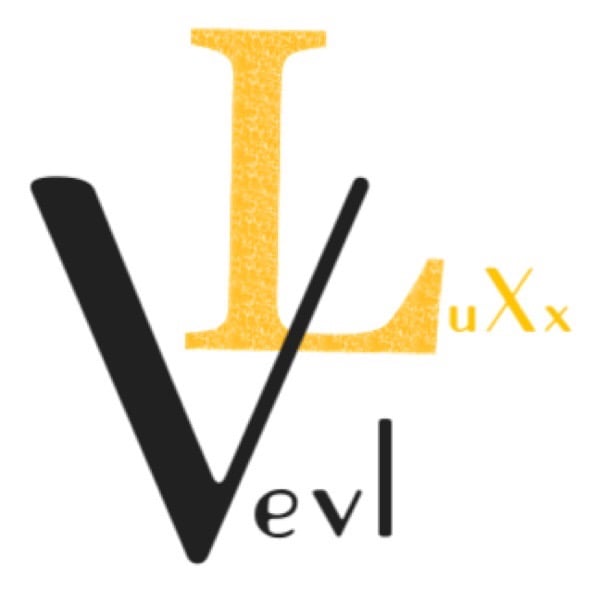 VELVLUXX