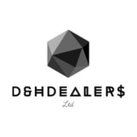 Dyson&HenryDealers
