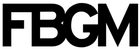 FBGM