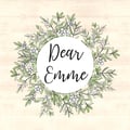 Dear Emme