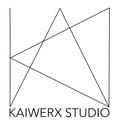 Kaiwerx Studio