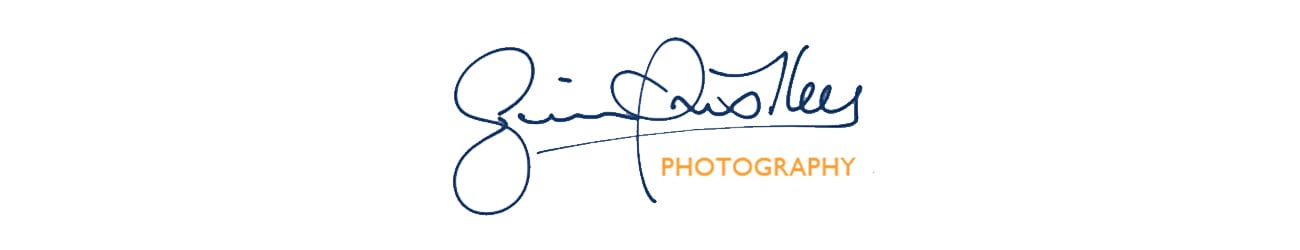 Gavin Priestley Photography