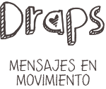 Draps