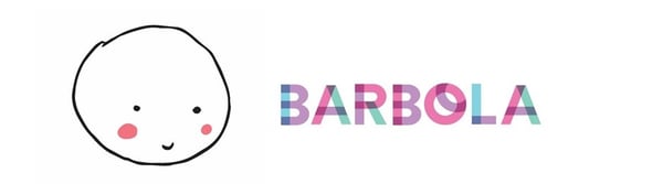 Barbola