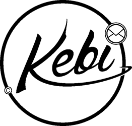 Kebi Store