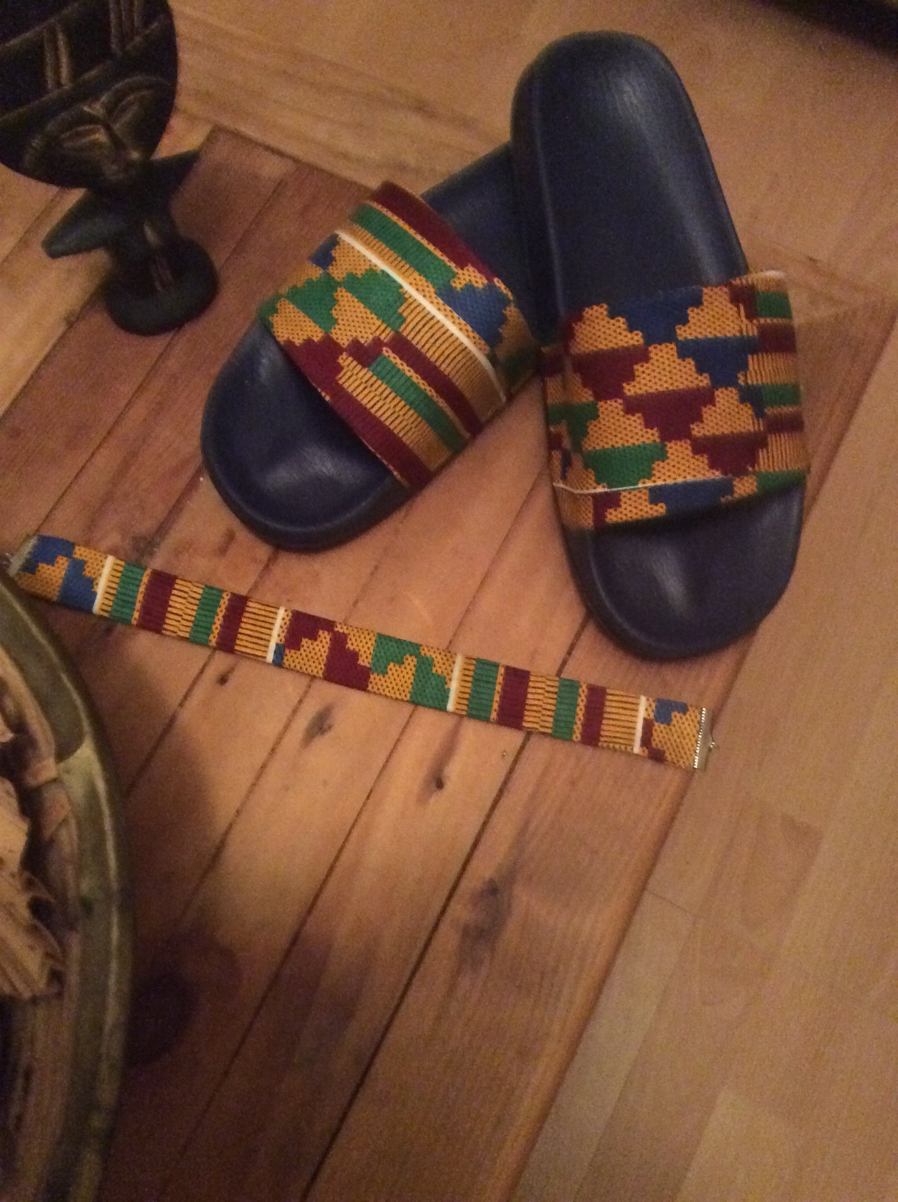 best men sandals 2021