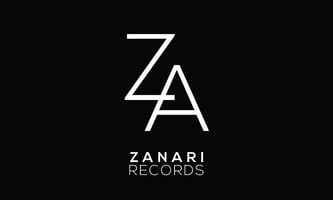 ZanAri Records