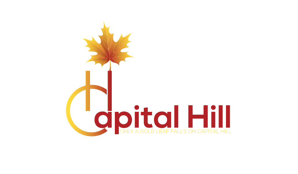 Capital Hill