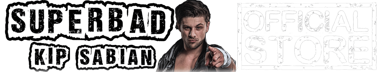 Kip Sabian