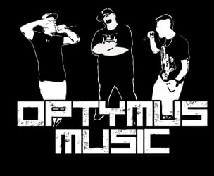 Optymus Music