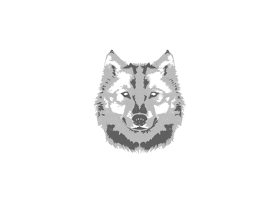 DWC Clothing