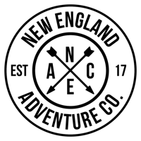 New England Adventure Co