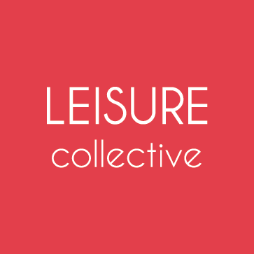 Leisure Collective
